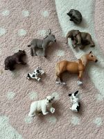 Schleich Tiere Bielefeld - Stieghorst Vorschau