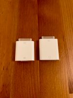 Apple iPad Camera Connection Kit MC531ZM/A Düsseldorf - Friedrichstadt Vorschau