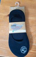 Antislip-Komfort Socken Hessen - Wiesbaden Vorschau