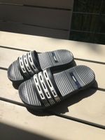 Adidas Badeschuhe Badelatschen Grösse 30 Köln - Lindenthal Vorschau