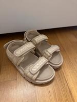 H&M Sandalen Dortmund - Innenstadt-Ost Vorschau