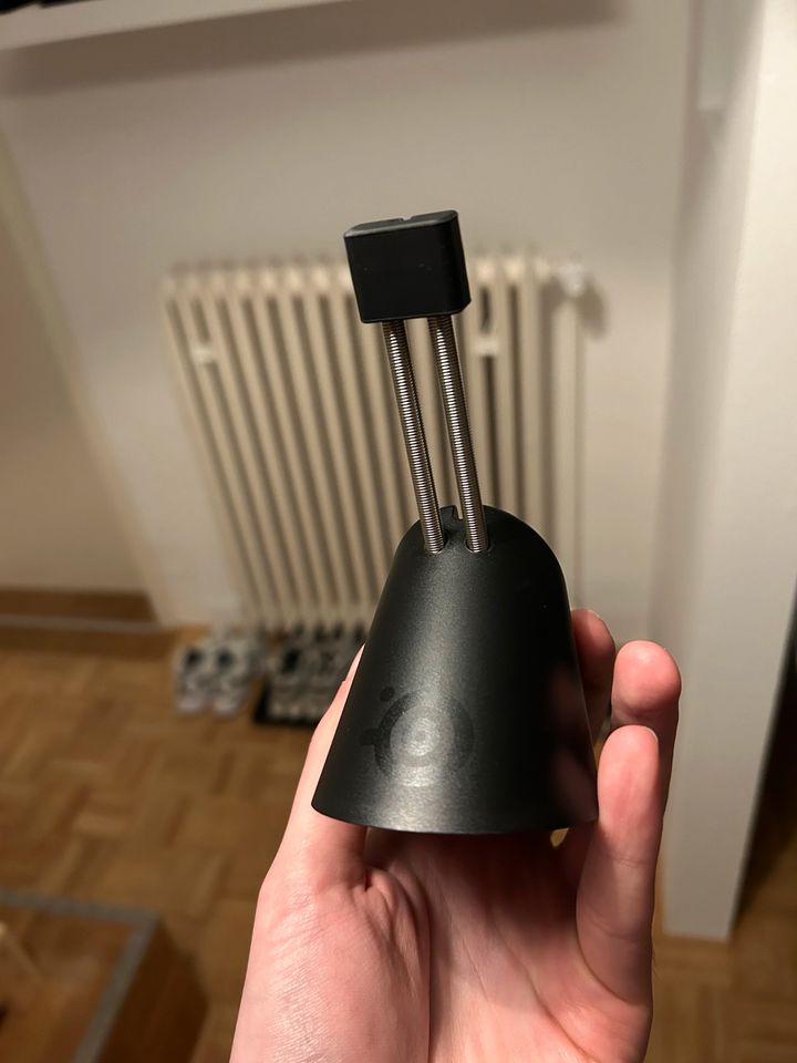 Steelseries Mouse Bungee/ Maus Bungee in Würzburg