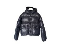 Moncler Cropped Daunenjacke Bardanette 14 Kinder od. XS Damen München - Ludwigsvorstadt-Isarvorstadt Vorschau