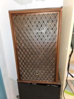 Boxen Sansui SP 4000A pur Vintage Baden-Württemberg - Langenburg Vorschau