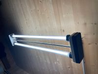 LED-Werkstattlampe 1,50 lang IP55 wassergeschützt Ilmenau - Gehren Vorschau