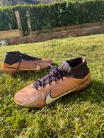Nike mercurial Bayern - Gemünden a. Main Vorschau
