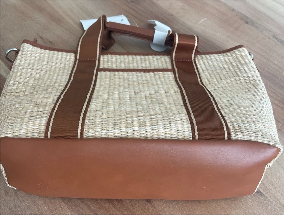 Catwalk Damen Handtasche NEU in Salzgitter