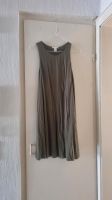 Sommerkleid H&M khaki Köln - Nippes Vorschau