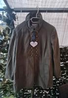 Damen Jacke gr. 46 neu Hessen - Nidderau Vorschau