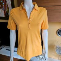 Jopp! Damen Poloshirt Gr.38 orange Neu Kiel - Elmschenhagen-Kroog Vorschau