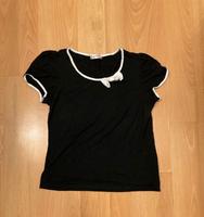 Damen t Shirt Bayern - Aschaffenburg Vorschau