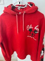 Bluse von Mickey Niedersachsen - Westerstede Vorschau