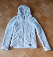 Bench Kuscheljacke Gr. M beige Baden-Württemberg - Dörzbach Vorschau