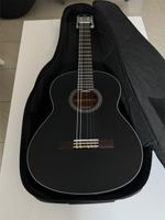 Gitarre von Yamaha CG142SBL Nordrhein-Westfalen - Krefeld Vorschau