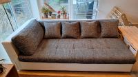 "Sofa" an Selbstabholer zu verschenken Schleswig-Holstein - Handewitt Vorschau