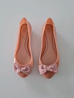 Melissa  Ballerinas Hessen - Kelkheim Vorschau