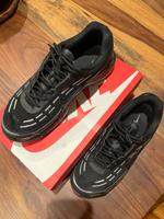 Nike Herren Schuhe Hessen - Schmitten Vorschau
