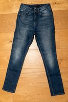 H&M Denim Jeans Hose Gr.158 Skinny Fit Top! Hessen - Zierenberg Vorschau