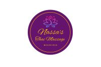 Thai-Massage * Wellness / Entspannung / Revitalisierung Baden-Württemberg - Meßkirch Vorschau