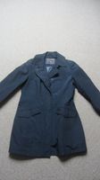 Woolrich Trenchcoat Nordrhein-Westfalen - Leverkusen Vorschau