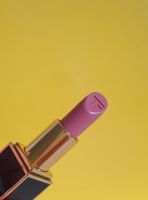 Tom Ford- Lip Colour Matte 3g  512 Vervain Berlin - Marzahn Vorschau