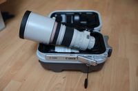 Canon EF 300/2,8 II Nordrhein-Westfalen - Oberhausen Vorschau