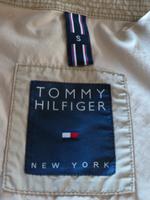 Tommy HILFIGER Jacke Gr. S Nordrhein-Westfalen - Willich Vorschau