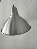 Ikea Foto Deckenlampe Hängeleuchte Lampe Münster (Westfalen) - Gievenbeck Vorschau