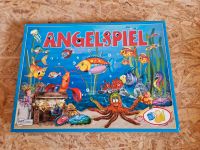 Angelspiel Bayern - Kötz Vorschau