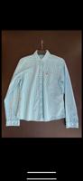 Hollister Bluse Gr L Frankfurt am Main - Nordend Vorschau