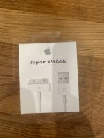 Apple 30-pin to USB cable Essen - Essen-Kray Vorschau
