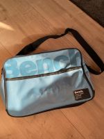 Tasche von Bench Hessen - Edermünde Vorschau