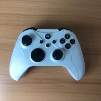 Wireless Controller Kontroller Xbox One PC PS3 Windows NO DONGLE Baden-Württemberg - Herbrechtingen Vorschau