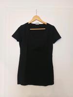 Stillshirt von mamalicious Gr. M Hessen - Mühltal  Vorschau