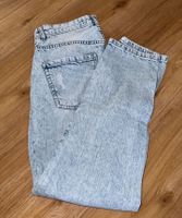 Mom Jeans in S zu kaufen! Wandsbek - Hamburg Bramfeld Vorschau