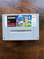 SNES TwinBee Rainbow Bell Adventures Rheinland-Pfalz - Selters Vorschau