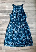 Wow! Neuwertiges luftiges Esprit Kleid, Sommer/ Party, 38 Nordrhein-Westfalen - Soest Vorschau