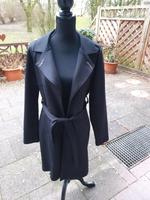 Monari Mantel Gr 38 Top Zustand Nordrhein-Westfalen - Moers Vorschau