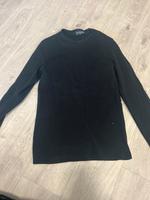 H&M enger Pulli Hessen - Bischofsheim Vorschau