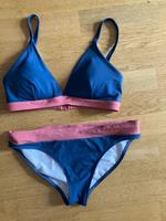 Boden, Bikini Größe 38, Bade Hessen - Marburg Vorschau