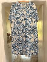 Kleid von H & M Niedersachsen - Jesteburg Vorschau