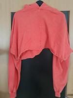 Asos Design Kapuzenpullover Gr. 36 NEU Bayern - Neumarkt-Sankt Veit Vorschau