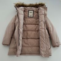 Tommy Hilfiger Winterjacke Daunenjacke Saarland - St. Ingbert Vorschau