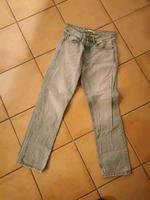 ZARA Jeans Baggy Style Hessen - Mossautal Vorschau