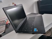 Asus Laptop P2520L  i5. 15.6" AN Bastler!! Günstig abz 100€ Hessen - Frankenberg (Eder) Vorschau