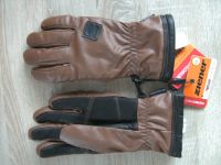 Ziener Handschuhe Gr. 7,5 Baden-Württemberg - Gemmingen Vorschau