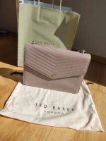 Guess und Ted Baker Taschen zu verkaufen Baden-Württemberg - Neckartenzlingen Vorschau