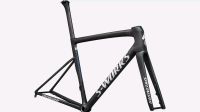 Specialized S-Works Tarmac SL8 Carbon Rennrad Rahmen - NEU - 44 Baden-Württemberg - Konstanz Vorschau