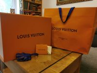 Louis Vuitton Brandenburg - Lauchhammer Vorschau