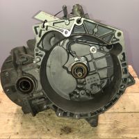 ✔️ Schaltgetriebe M32 1.4T FIAT OPEL ALFA ROMEO LANCIA 48TKM Berlin - Wilmersdorf Vorschau